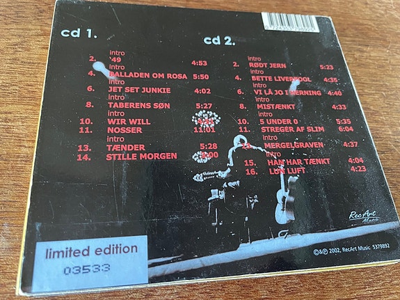 Product image 2 of 4