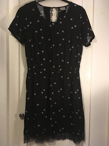 Product image 1 of 8