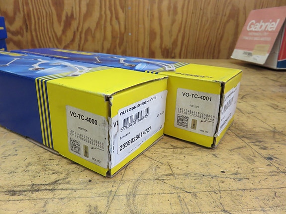 Product image 1 of 5