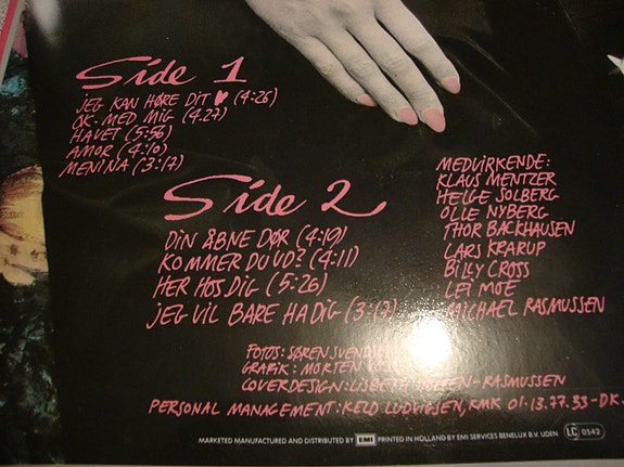 Product image 3 of 5