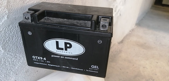 Product image 4 of 4