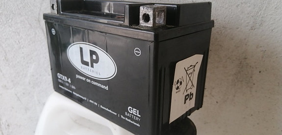 Product image 2 of 4