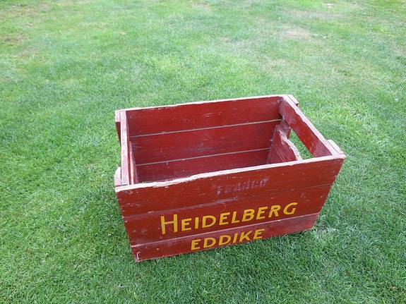 Product image 1 of 4