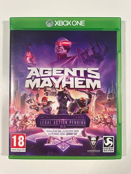 Product image 1 of 2