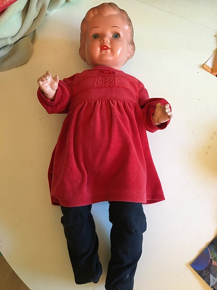 Product image 1 of 4