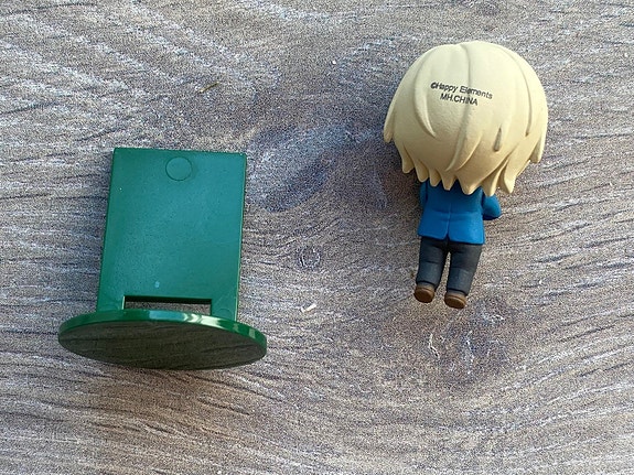 Product image 3 of 3