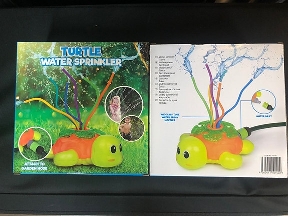 Product image 6 of 7