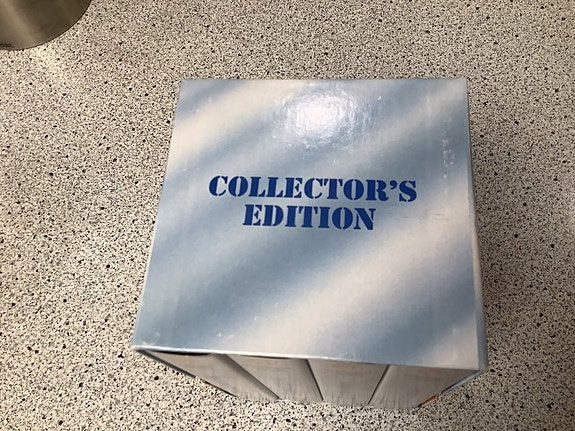 Product image 7 of 8