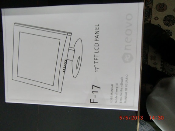 Product image 7 of 7