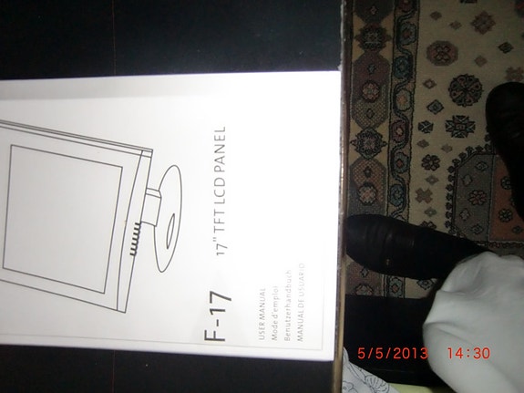 Product image 6 of 7