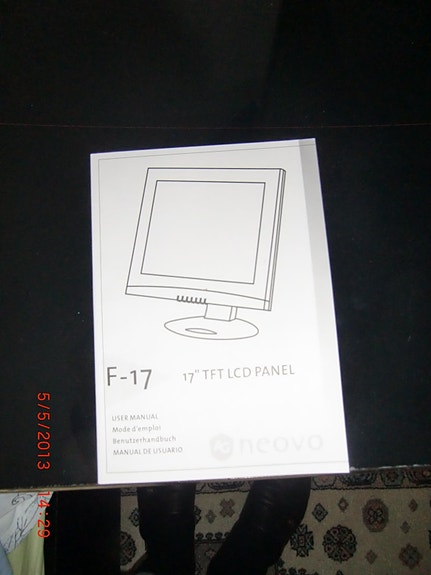 Product image 5 of 7