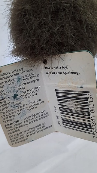 Product image 7 of 8