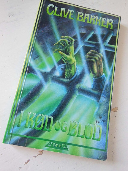 Product image 1 of 5