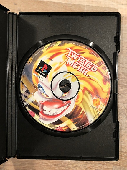 Product image 3 of 4