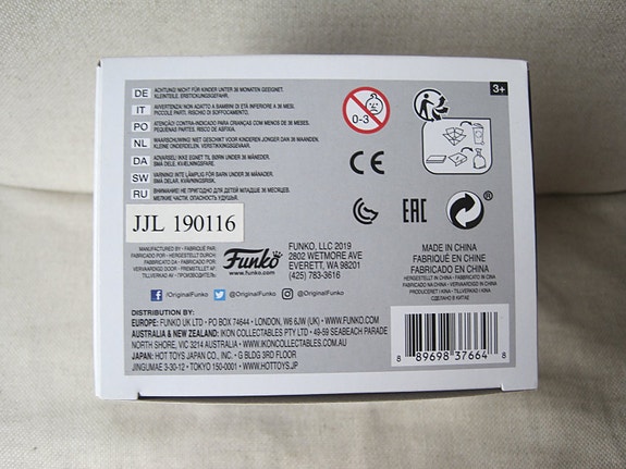 Product image 6 of 6