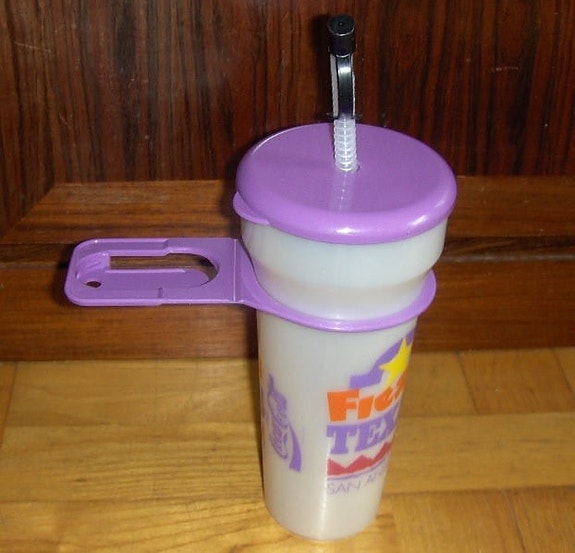 Product image 1 of 7