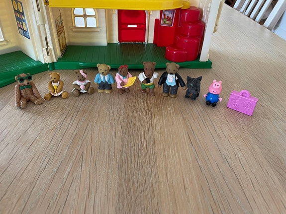 Product image 4 of 8