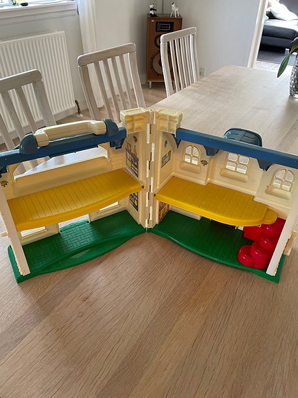 Product image 3 of 8