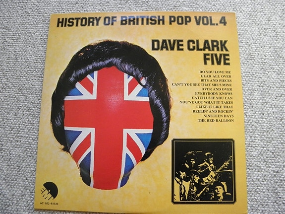 Product image 1 of 3