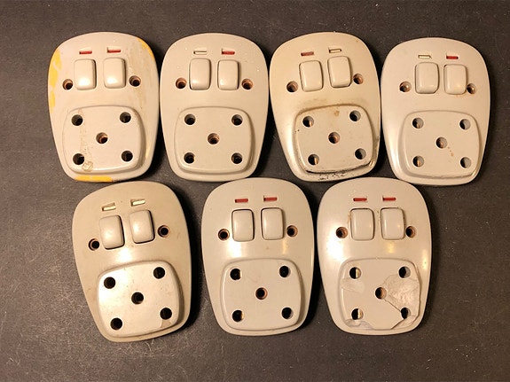 Product image 7 of 8