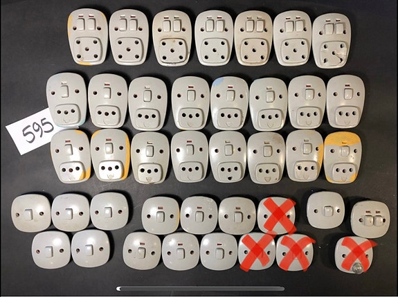 Product image 8 of 8