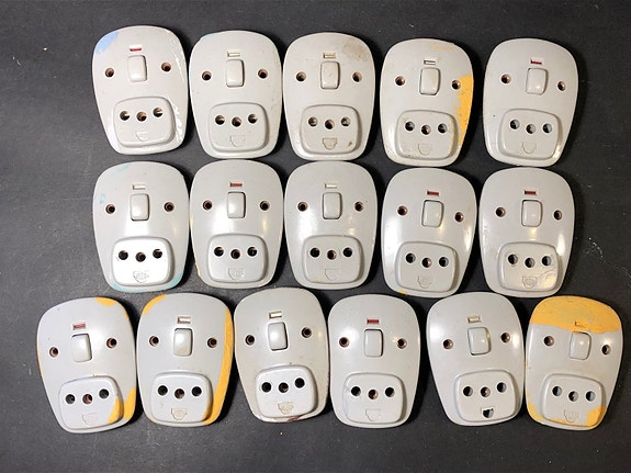 Product image 3 of 8