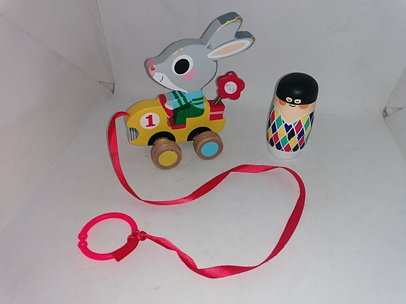 Product image 1 of 8