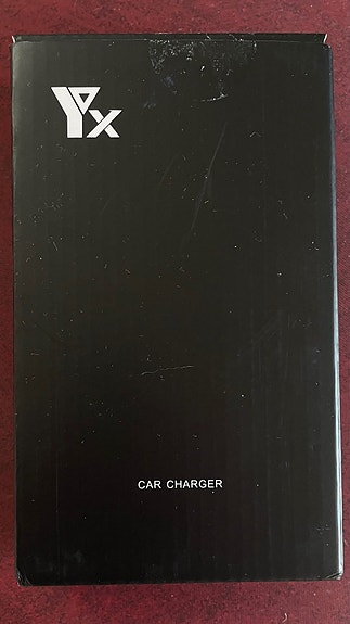 Product image 3 of 4