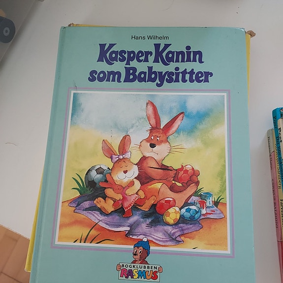 Product image 3 of 5