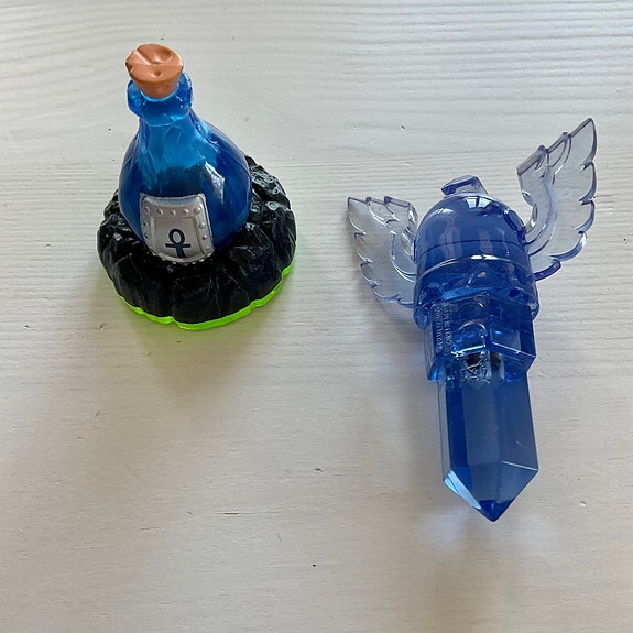 Product image 4 of 4