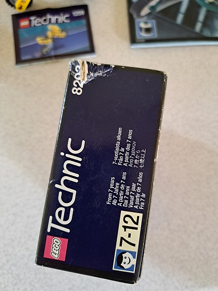 Product image 3 of 4