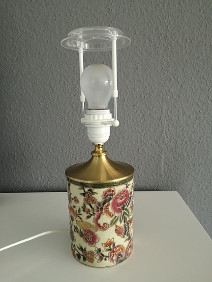 Product image 1 of 7