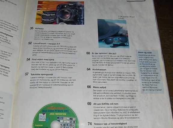 Product image 3 of 7