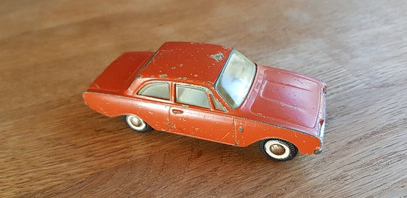 Product image 1 of 5