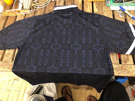 Product image 2 of 8