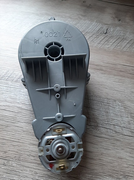 Product image 1 of 4