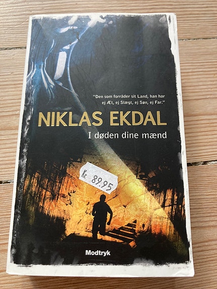 Product image 1 of 4