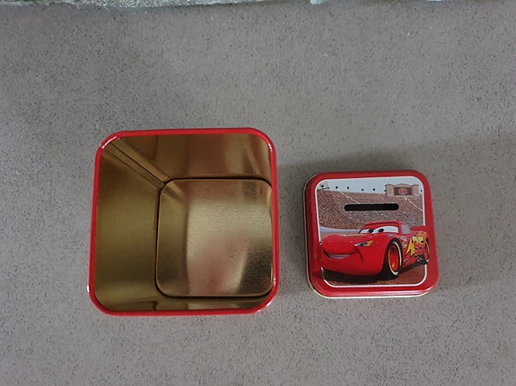 Product image 7 of 7