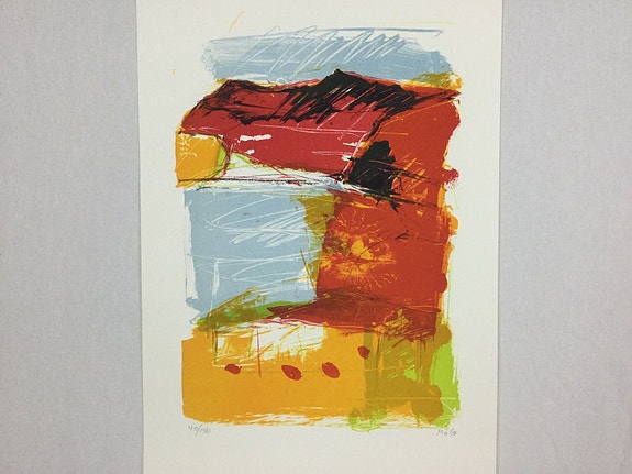 Product image 6 of 8