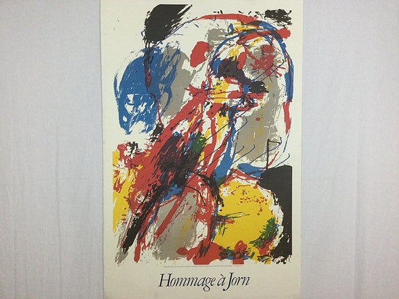 Product image 1 of 8