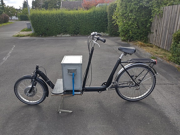 Product image 1 of 8