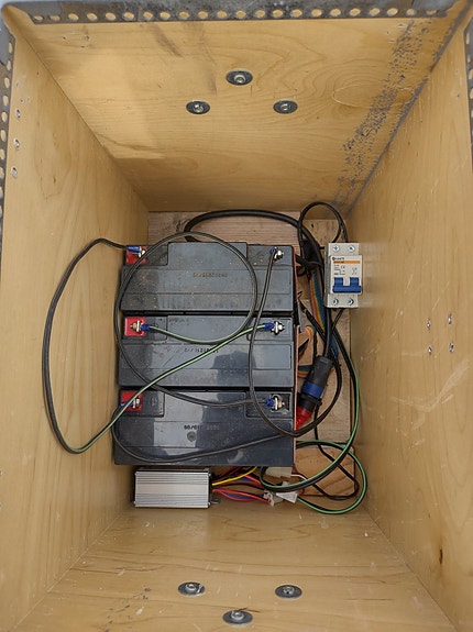 Product image 6 of 8