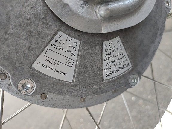 Product image 5 of 8