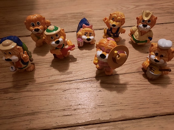 Product image 3 of 8