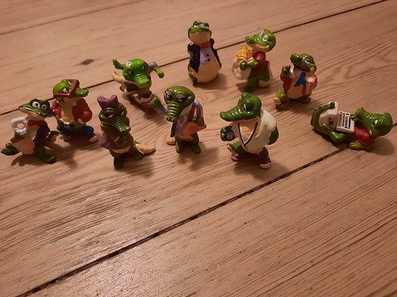 Product image 6 of 8