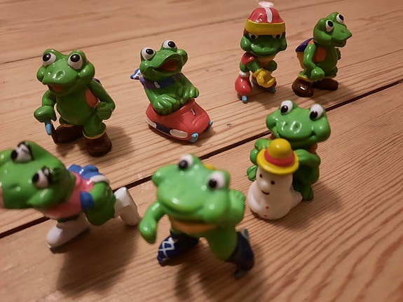 Product image 5 of 8