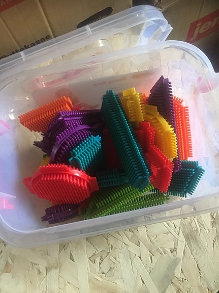 Product image 1 of 3