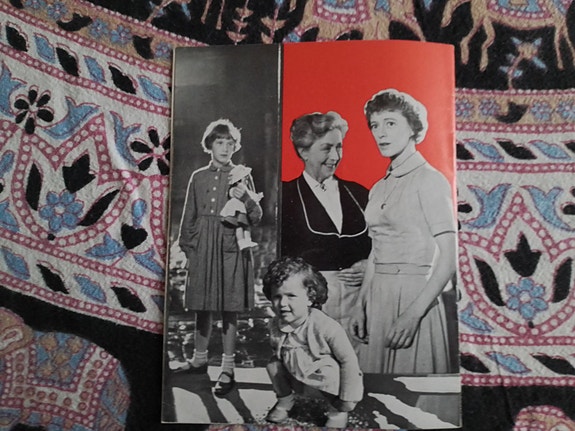 Product image 7 of 7