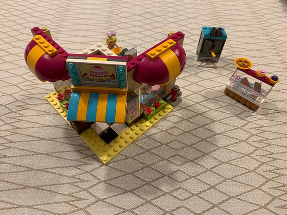 Product image 2 of 6