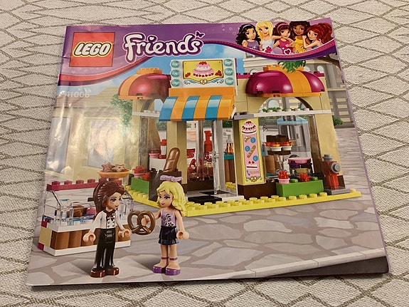 Product image 3 of 6